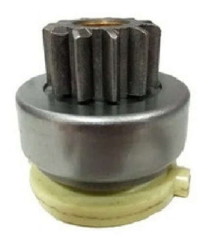 Bendix Arranque  Ford Fortaleza F150-350 12d Pmgr