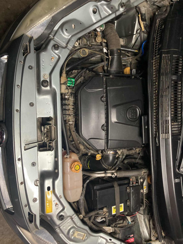 Fiat Idea 1.6 Essence 115cv C/pack Top
