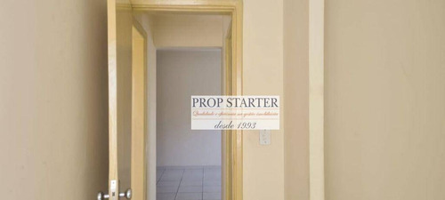 Imagem 10 de 22 de Apartamento Com 2 Dormitórios, 78 M² - Venda Por R$ 550.000,00 Ou Aluguel Por R$ 1.800,00/mês - Aclimação - São Paulo/sp - Ap0959