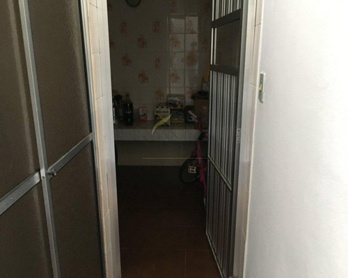 Imagem 13 de 27 de Chácara A Venda No Bairro Taboão Em Piracaia - Ch00024 - 67649696