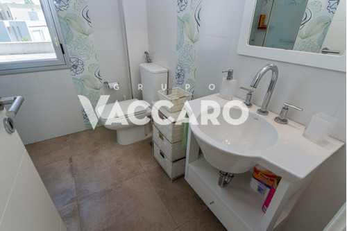 Imagen 15 de 20 de Casa Venta Haras María Victoria