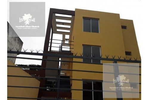 Imagen 2 de 16 de Departamento Monoambiente Moron Sur