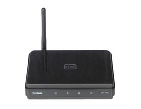 D-LINK DAP-1513 REVA RANGE EXTENDER DRIVER FOR WINDOWS DOWNLOAD D-LINK DAP-1513 REVA RANGE EXTENDER WINDOWS 7 64BIT DRIVER
