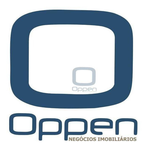 Imagem 6 de 8 de Sala, 40 M² - Venda Por R$ 150.000,00 Ou Aluguel Por R$ 900,00/mês - Centro - Campinas/sp - Sa0140