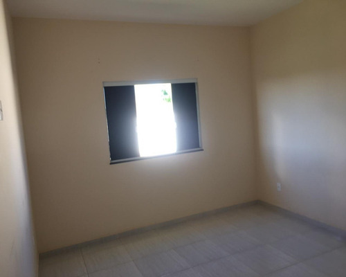 Imagem 18 de 19 de Chácara À Venda No Cercado - Araçoiaba Da Serra/sp - Ch00657 - 67868030