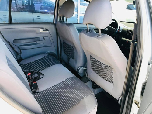Amaya Vw Suran