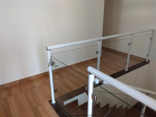 Imagem 12 de 21 de Casas À Venda Em Jundiaí/sp - Compre A Sua Casa Aqui! - 1452800