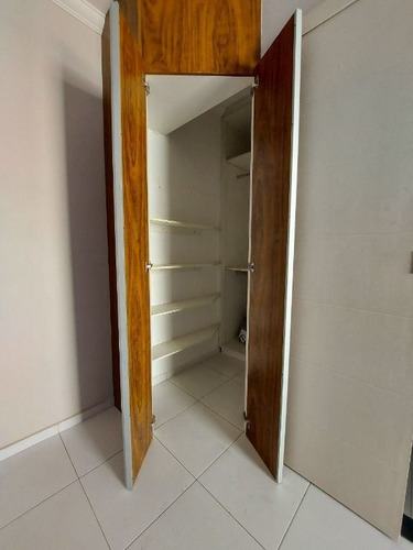 Imagem 6 de 30 de Conjunto Em Vila Santa Clara, São Paulo/sp De 108m² 2 Quartos À Venda Por R$ 465.000,00 - Cj1223687-s