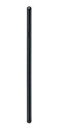 Imagen 4 de 5 de Samsung Galaxy Tab A 80 Pulgadas 2019 T295 Lte (32gb) Fábric