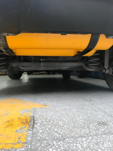 Equipo Gnc 60 Lts 5ta Instalacion Chevrolet Spin Instalacion