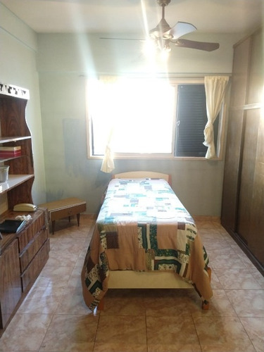 Imagen 10 de 14 de Monoambiente En Venta En Sarandi Oeste