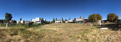 Imagen 14 de 16 de Venta De Lote De 1870m2 En Costa Nogal, Neuquén