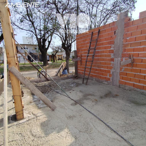 Local Comercial A Estrenar En Colón