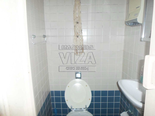 Imagem 14 de 18 de Casa 3 Dorms, Solemar, Praia Grande - R$ 420 Mil, Cod: 2016 - V2016