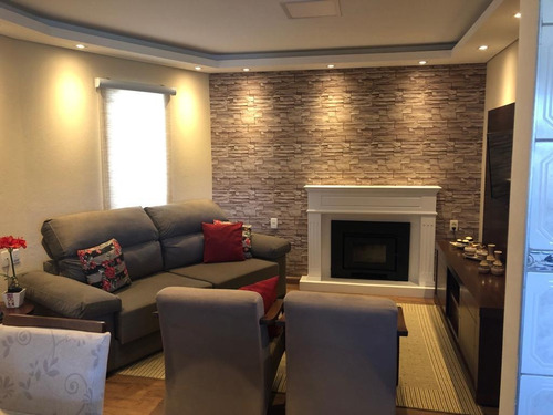 Casa Com 2 Dormitórios À Venda, 605 M² - Roseira - Jundiaí/sp - Ch0003