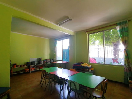 Casa En Venta En Puente Alto