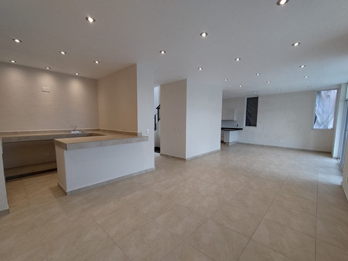 Imagen 19 de 30 de Casa En Renta En La Vista Residencial
