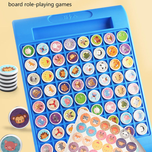 Juego Familiar De Ajedrez Juego De Mesa De Ajedrez Juego De