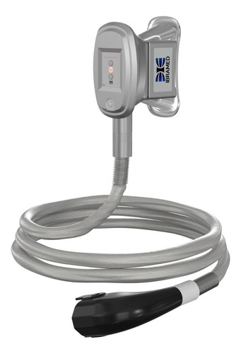 Aplicador P De Criolipólise Para Polarys - Ibramed 110v/220v