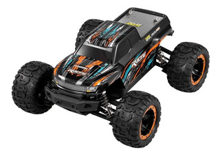 carros a control remoto para niños mercadolibre