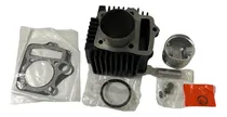 Comprar Cilindro Completo Yumbo City 125 Perno 14
