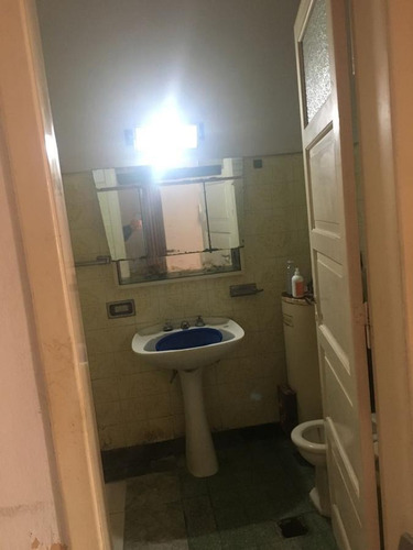 Imagen 7 de 24 de Casa - Bernal Este