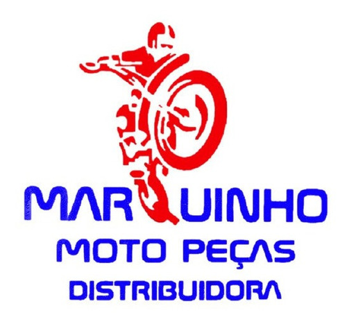 Imagem 6 de 6 de Capa Chuva Motoqueiro Nylon Impermeavel Pantaneiro