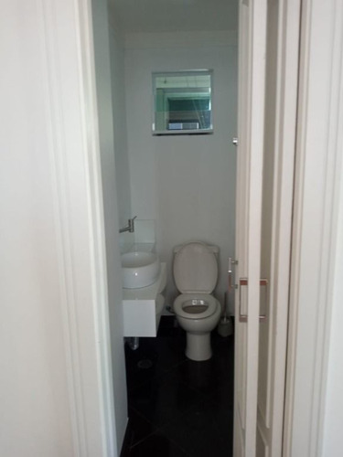 Imagem 13 de 27 de Apartamento Com 3 Dormitórios À Venda, 105 M² Por R$ 630.000,00 - Vila Regente Feijó - São Paulo/sp - Ap7512