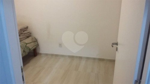 Imagem 13 de 17 de Apartamento-são Paulo-campo Limpo | Ref.: Reo590493 - Reo590493