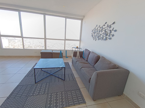 Home Estudio En Buzo Sobenes 4650, Metro Ecuador.