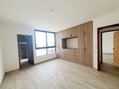 Casa En Venta Con Alberca Esquina Fracc Punta Tiburon
