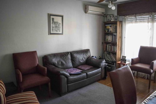 Imagen 3 de 12 de Ph Venta En Boulogne, 3 Ambientes , 2 Dormitorios 1 Baño