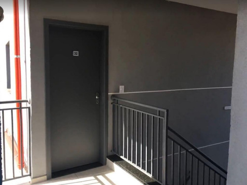 Imagem 11 de 17 de Apto Na Penha Com 1 Dorm, 36m² - Ap14679