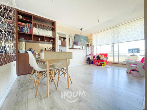 Departamento Avenida Bayona Id: 145568