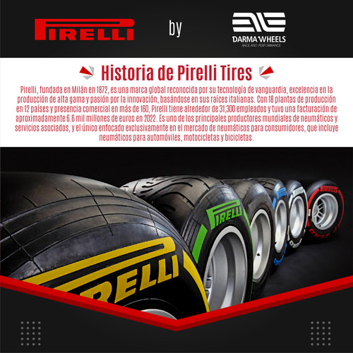 Kit De 2 Llantas 275/55r20 117h Pirelli Scorpion A/s Plus 3
