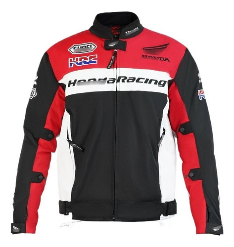 Para Ropa Térmica De Ciclismo Para Motocicletas Para Honda.