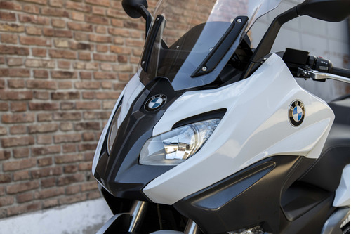 Bmw C 650 Sport Onehaus. Exclusivos. Permutas. Financiacion.