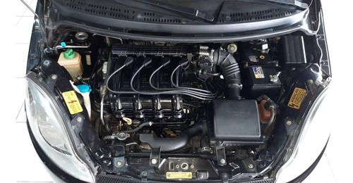 Chery Face 2011 1.3 16v 5p