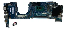 Comprar Placa Mae Dell Latitude 7290 7390 Corei5-8350u