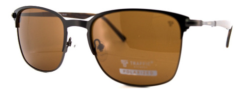 Lentes De Sol Traffic - 280