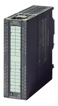 Comprar Plc Módulo S7-300 6es7321-1bl00-0aa0 32 Ed 24vdc Siemens
