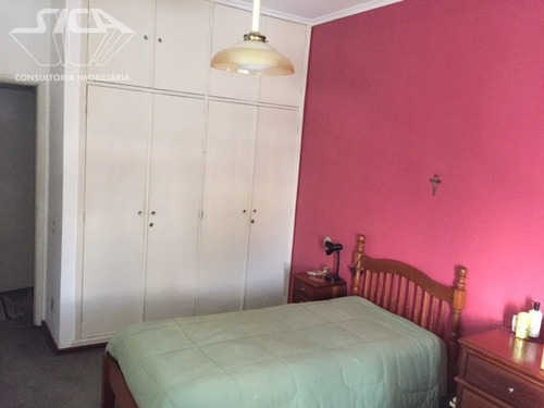 Imagem 10 de 26 de Apartamento - Ap00657 - 32645587