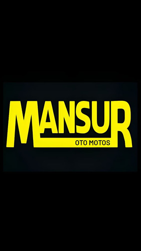Pneu Levorin Matrix Scooter Smart 125 90/90-10 50j