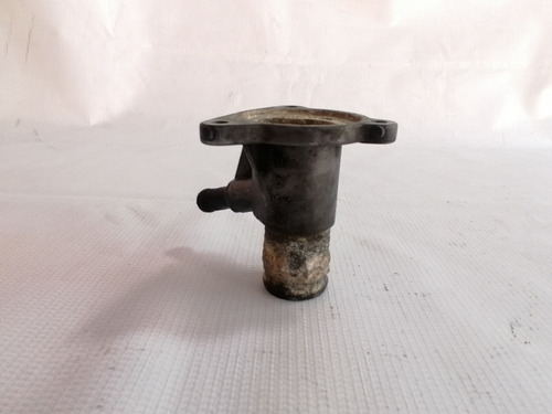 Toma De Agua Termostato Renault Megane 1.6 Std Mod 04-08 (Usado)