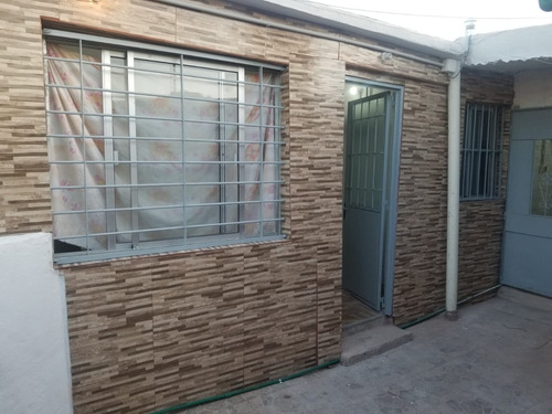 Apartamento 2 Dormitorios , Cerro Ecuador Y Rio De Janeiro