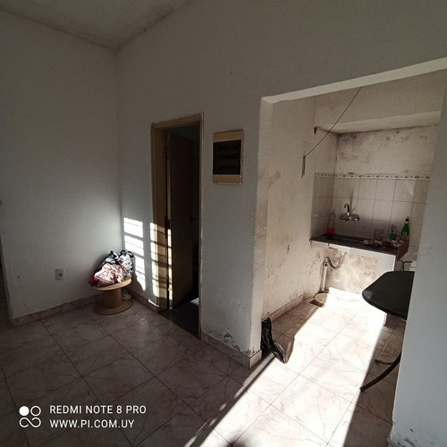 Imagen 3 de 11 de Venta Casa En Villa Española De 2 Dormitorios Ideal Inversor