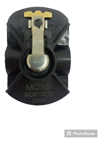 Rotor Distribuidor Mitsubishi L-300 2.0 Moss 18-611151