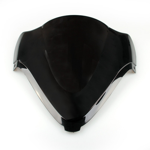 Parabrisas Para Suzuki Hayabusa Gsxr1300 2008-2018