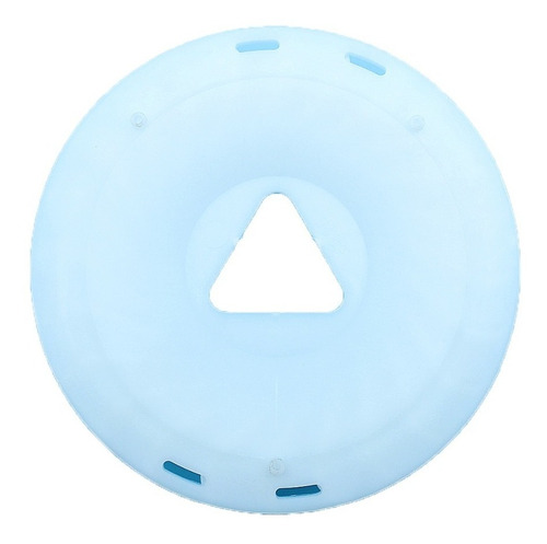 Ventilador Para Generador Grupo Electrogeno 13/15hp