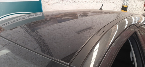 Imagen 3 de 14 de Peugeot 207 2011 1.6 Gti 156cv 2 P